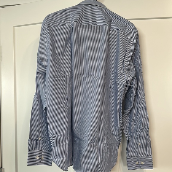 Dylan Gray dress shirt - Picture 2 of 11